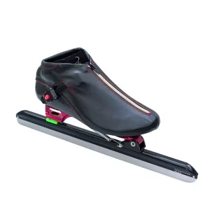Professional Full Carbon Long Track Speed Skate