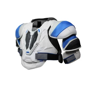 Professional Ice Hockey Chest Protector Shoulder Hockey Equipment Chestguard