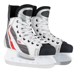 Professional Ice Hockey Skates