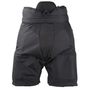 Professional Land Ice Hockey Protective Gear for Youth and Adults Children’s Sport Anti Fall Pants Equipment