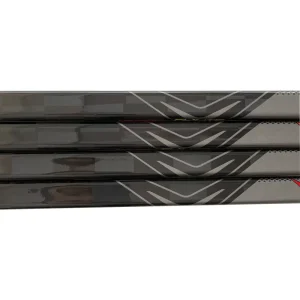 Professional Manufacturer High Quality Ice Field Indoor Roller Hockey Stick for Sale