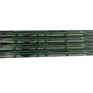 Professional Manufacturer Mini Field Hockey Balls and Kids Carbon Ice Hockey Stick
