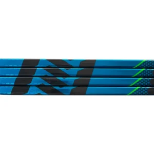 Professional Manufacturer Wood Junior Ice Hockey Stick