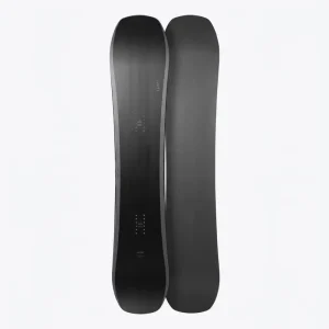 Professional Snowboards Factory All Terrain Wood Core Camber Snow Boards for Ski Resort Adult Skiing Set Equipment