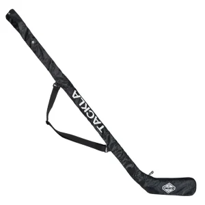Professional Sport Ice Hockey Stick Cover Portable Nylon Stick Bag with Waterproof Feature for Equipment Storage