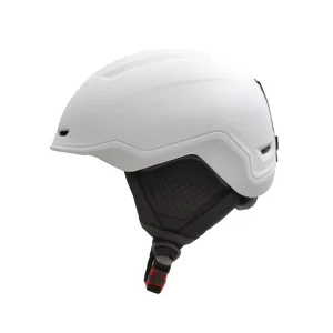 Professional Winter Sport Adult Ski Helmet with Breathable CE Certified OEM ODM Logo for Snow Sports