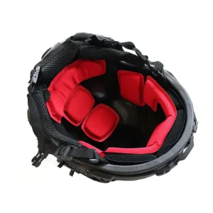 Protective EVA Foam Inserts Liner Cushion Universal Sponge Pad Motorcycle Tactical Helmet Padding