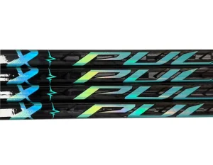 Pulse Multiple Colors P90TM P28 P88 P92 30 87 Flex Hockey Stick High Quality JR INT SR Carbon Fiber Junior Ice Hockey Stick
