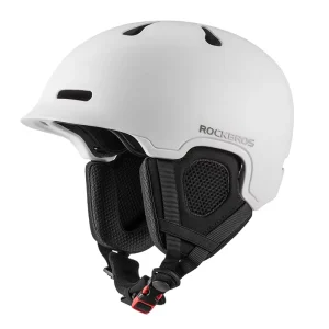 ROCKBROS Ski Helmet Snow Sports Skiing Skateboard Helmet Manufacturer Ski Helmet