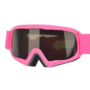 RTS Baikang 7082 Children’s Ski Goggles Sports Goggles Anti Fog Wind Proof Ski Goggles Snowboard Glasses
