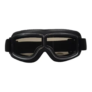 RTS Motocross Helmet Racing Eyewear Anti-UV Motorbike Goggles
