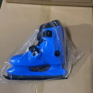 Rental Ice Hockey Skates