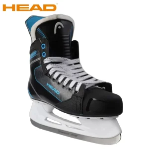 Rental Roller Hockey Inline Speed Skates Shoes Hockey Sneakers Women Men C1000 Carbon EVA PU