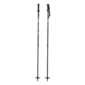 Retractable Ski Poles Portable Outdoor Snow Sports Equipment