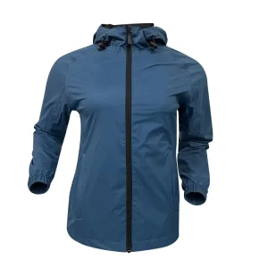 Running Jackets Waterproof Light Weight Casual Clothing Sport Wear