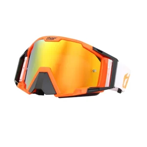 SD Outdoor Motorcycle Goggles Cycling Ski Sports Off road Motorcycle Racing Glasses Suitable for Fox Off road Motorcycle Goggles