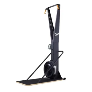 SP Factory Directly New Design Ski Machine Steel Cardio Exercise Equipment