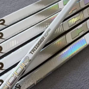 SR JR INT YTH Hockey Stick