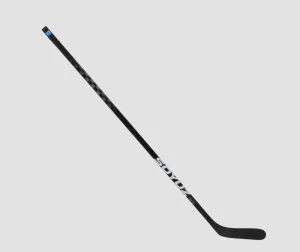 STD PRO BC Lightweight Sigmatex Fiber Ice Hockey Stick