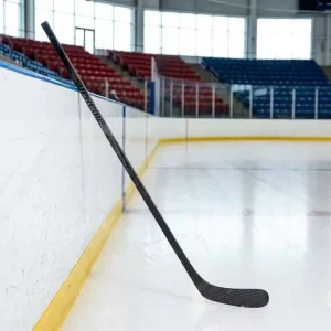 Senior Ice Hockey Sticks, 325g-480g