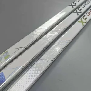 Senior Intermediate Junior Ice Hockey Stick for Practice and Games Manufacturer