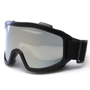 Ski Glasses Skiing Eye Protection Sunglasses