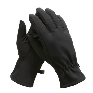 Ski Gloves for Men and Women Winter Warm Fleece lined Thickened Suitable for Outdoor Hiking Cycling Motorcycling