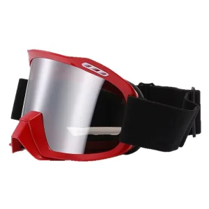 Ski Goggles Off-Road Motorcycle Windproof Outdoor Hiking and Cycling Goggles