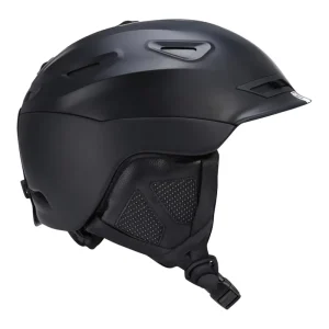 Ski Helmet Custom PC Outer Shell EPS Inner Adjustable Fit for Outdoor Sports Men Women protection Ski Helmet
