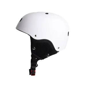 Ski Helmet Set for Men, Women, and Children Anti-Collision Water-Resistant