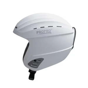 Ski Helmets Skiing Head Protection Gear Snowboard Helmet Snowboarding Head Protection