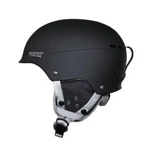 Ski Helmets With CE Certification Skiing Head Protection Gear Custom Ski Helmet