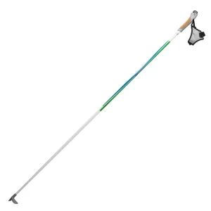 Ski Pole Ski Poles 100% Carbon HM Light Weight Customized logo 1pcs MOQ Carbon Ski Pole