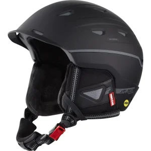 Ski Snow Helmet Certified Ski Helmet Safety Sports Helmet for Men Women