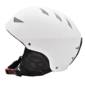 Ski Snow Protective Helmet for Adults Winter Sport Ski Snowboard Helmet