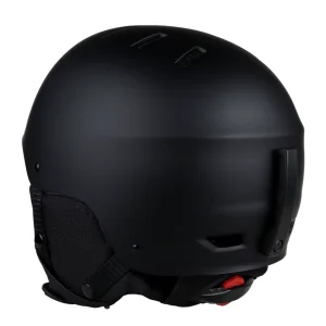 Ski Snowboard Helmet for Women Men and Youth