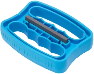 Ski Snowboard Side Bevel File Guide Edge Tuner Tool Multi 87 88 89 90 Degree with a File