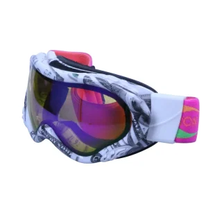 Ski and Snowboard Goggles Windbreaker Various Designs