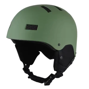 Ski and Snowboard Helmet CE Certified Lightweight for Men, Women, and Youth