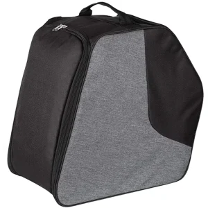 Skiing Cross Body Winter Ski Gear Bag Roller Skating Bag Mountaineering Ski Sports Bag