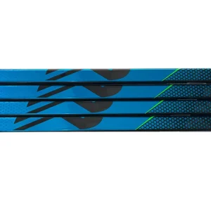 Sled Carbon Field Ice Hockey Stick