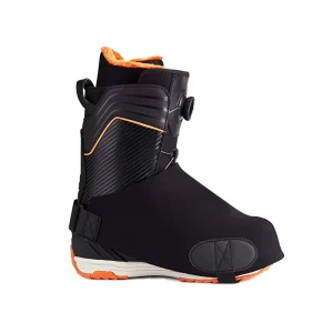 Snow Accessory Winter Snowproof Neoprene Waterproof Mud Proof Snow Boot Cover Snow Skiing Boot Covers