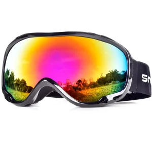 Snow Goggles Supplier Ski Goggles
