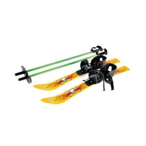 Snow Skis for Kids