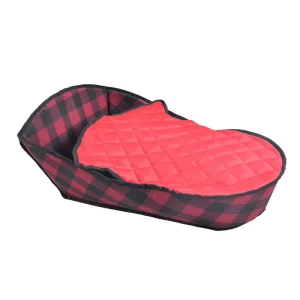 Snow Sled Ski Toy for Kids and Children