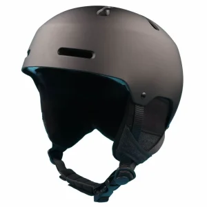 Snow Sports Helmet Breathable ABS Ski Snowboard Helmet for Adult Youth