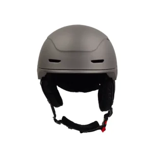 Snow Sports Helmets Factory CE Standards Audit Ski Helmet Skiing for Men and Women