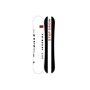 Snowboard Ski Equipment Set