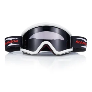 Snowboarding Ski Goggles Manufacturer Windproof Snowboard Glasses