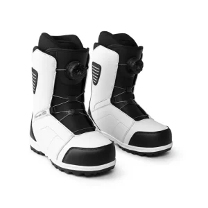 Snowshoes for Steel Wire Deduction Quick Wear Men’s Women’s Warm Non slip Waterproof Skiing Snowboarding Adults Boots